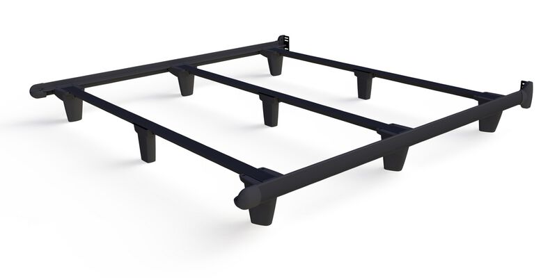 Knickerbocker Embrace Bed Frame