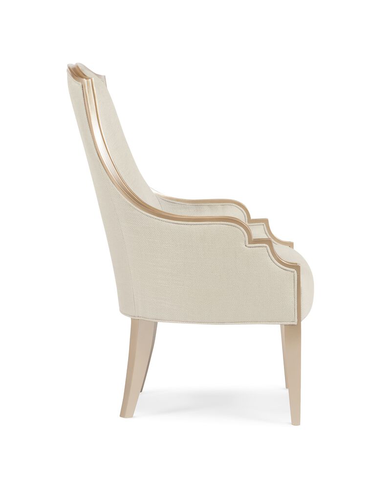 Adela Arm Chair