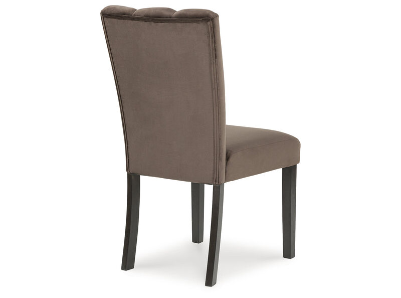Jazmore Dining Chair