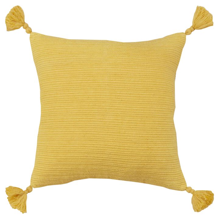 T19118 Pillow