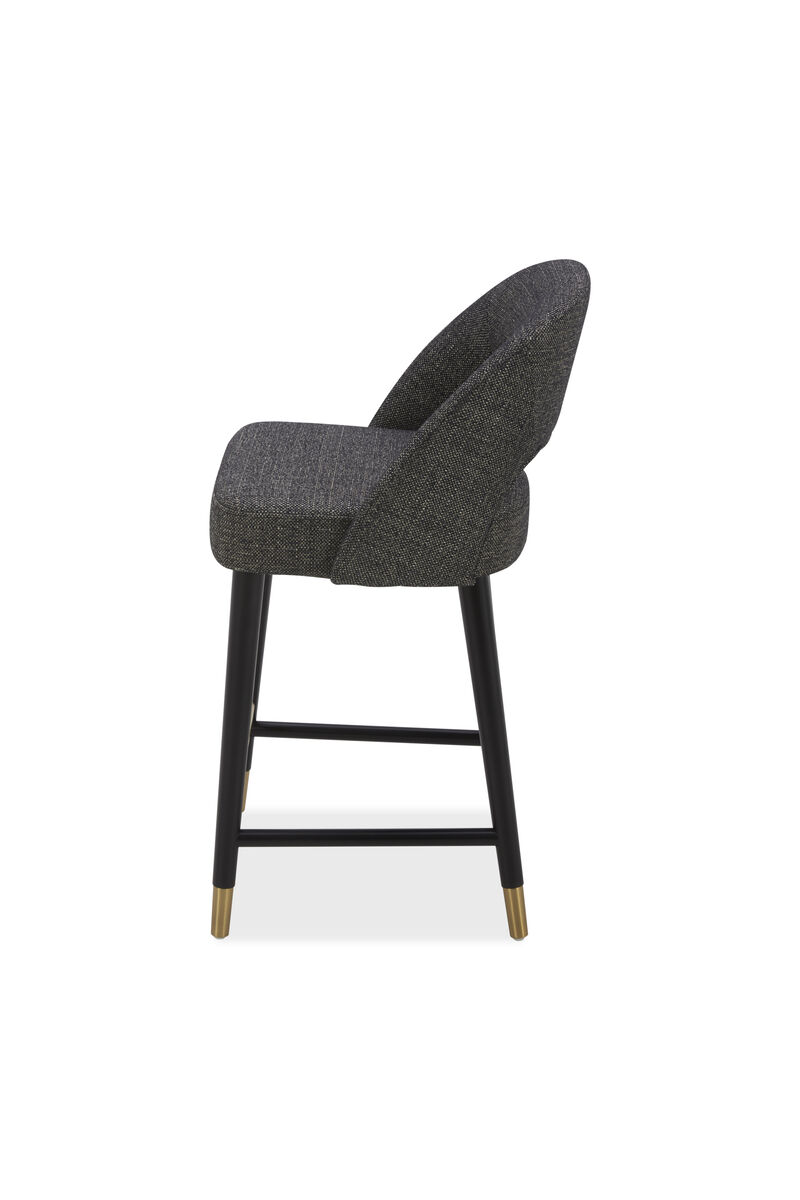 Prestige Tux Counter Stool