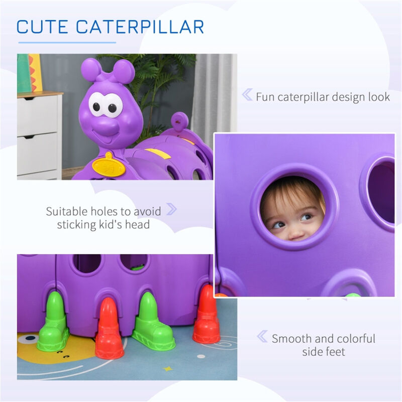 Engaging Kids' Toys for Learning Creativity and Entertainment
