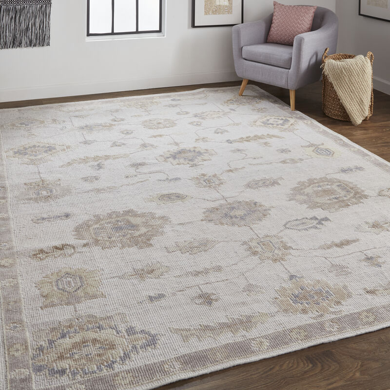 Wendover 6846F Collection