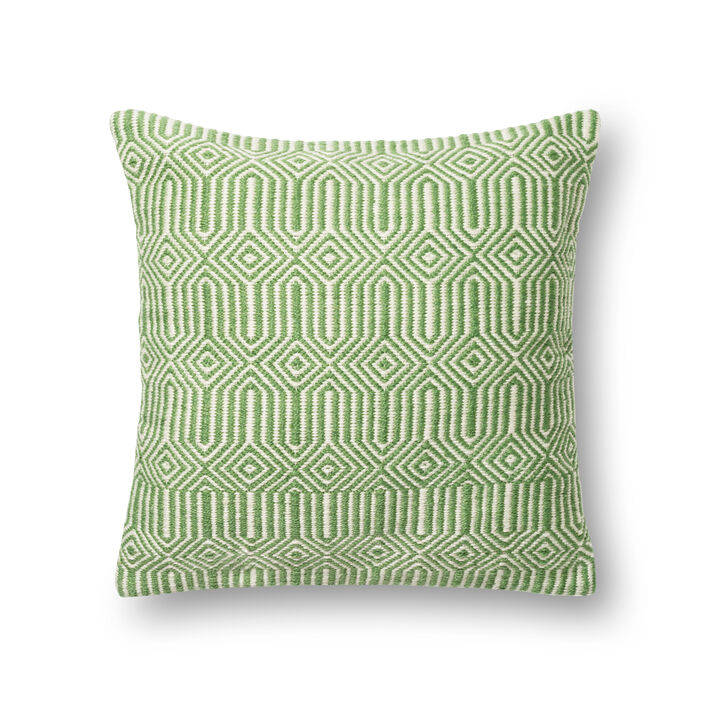 P0339 22"x22" Pillow