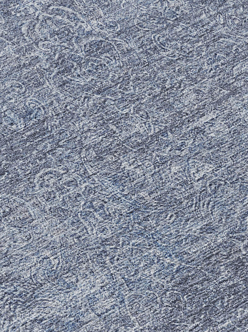 Burano BU1 Sky 10' x 14' Rug