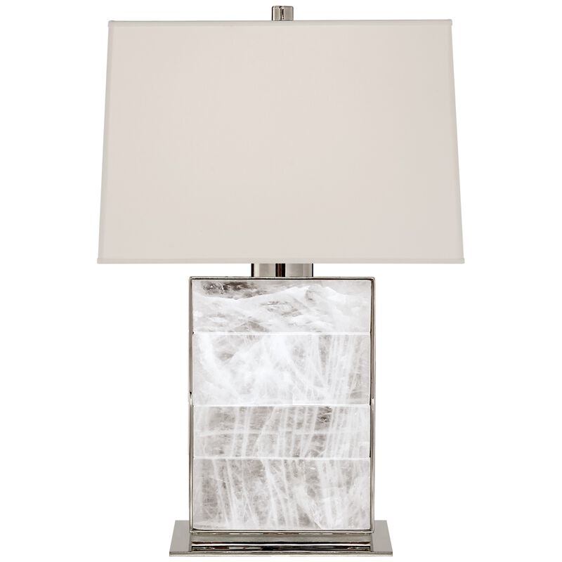 Ellis Bedside Lamp