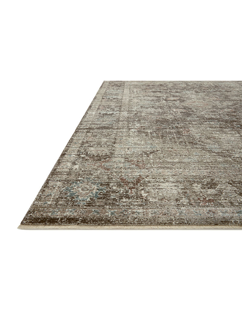 Millie MIE03 Collection by Magnolia Home by Joanna Gaines