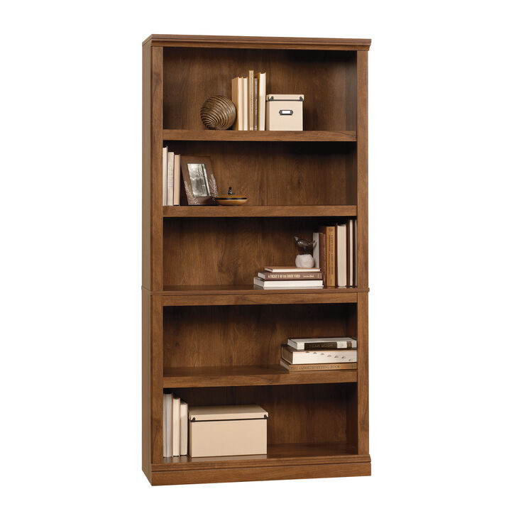 Select Bookcase