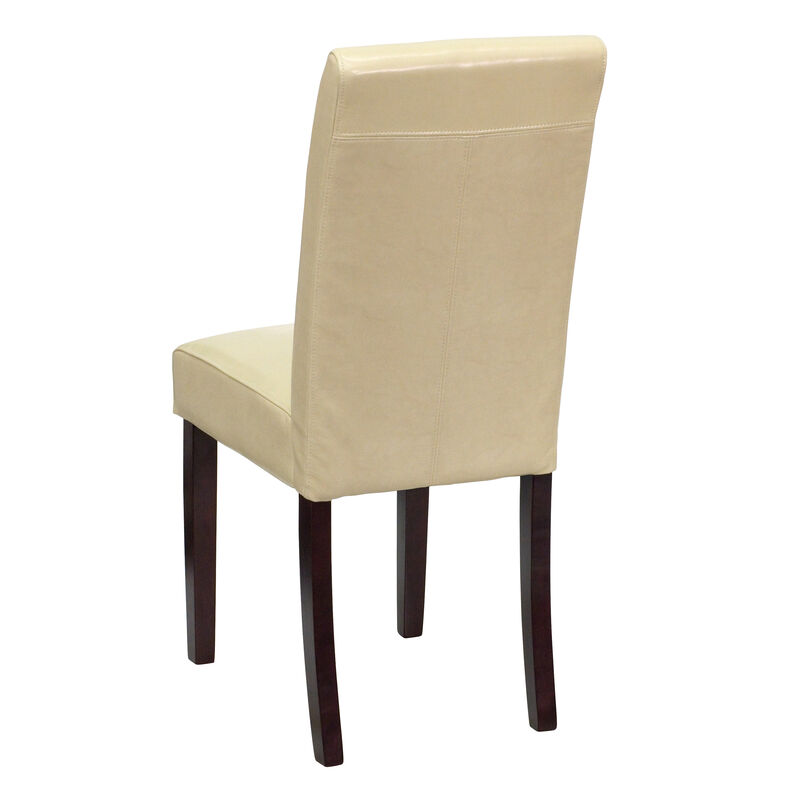 Parsons Chairs