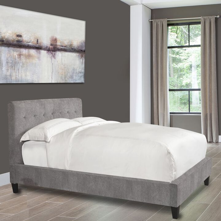 Parker Living Sleep Jody - Cornflower King Bed