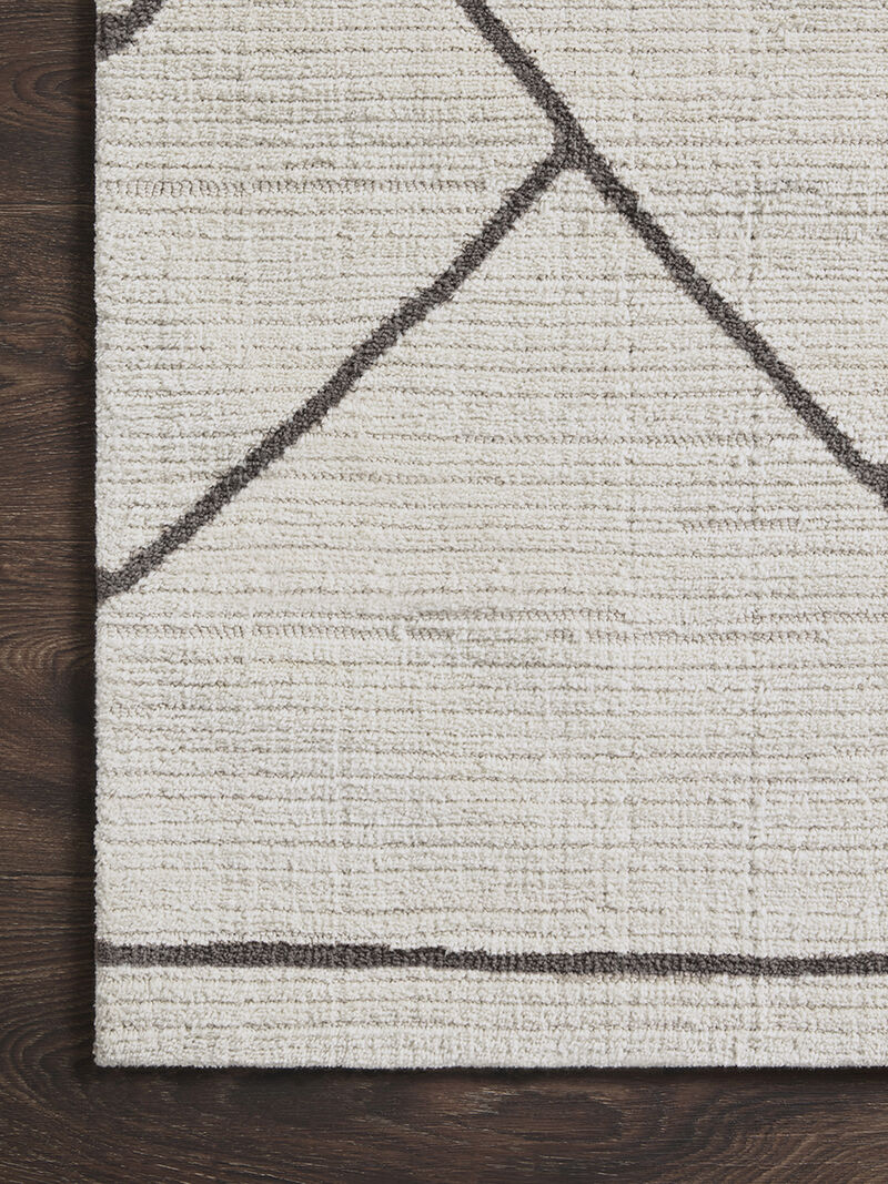 Logan LOG01 Collection by Magnolia Home by Joanna Gaines