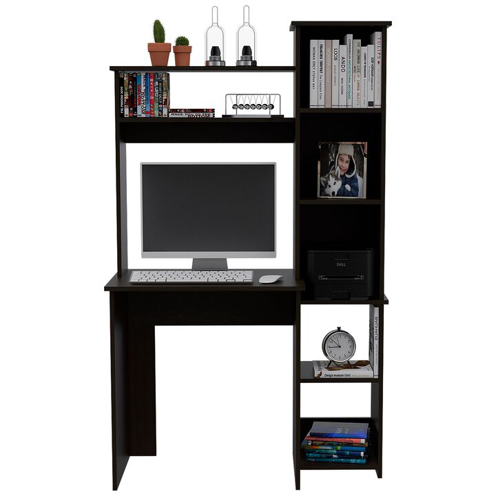 Nashville Desk
