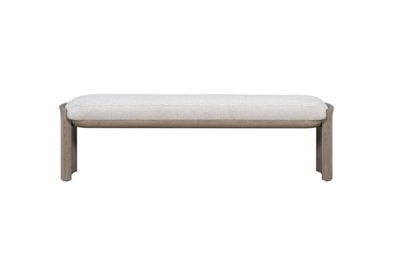Margot Bench