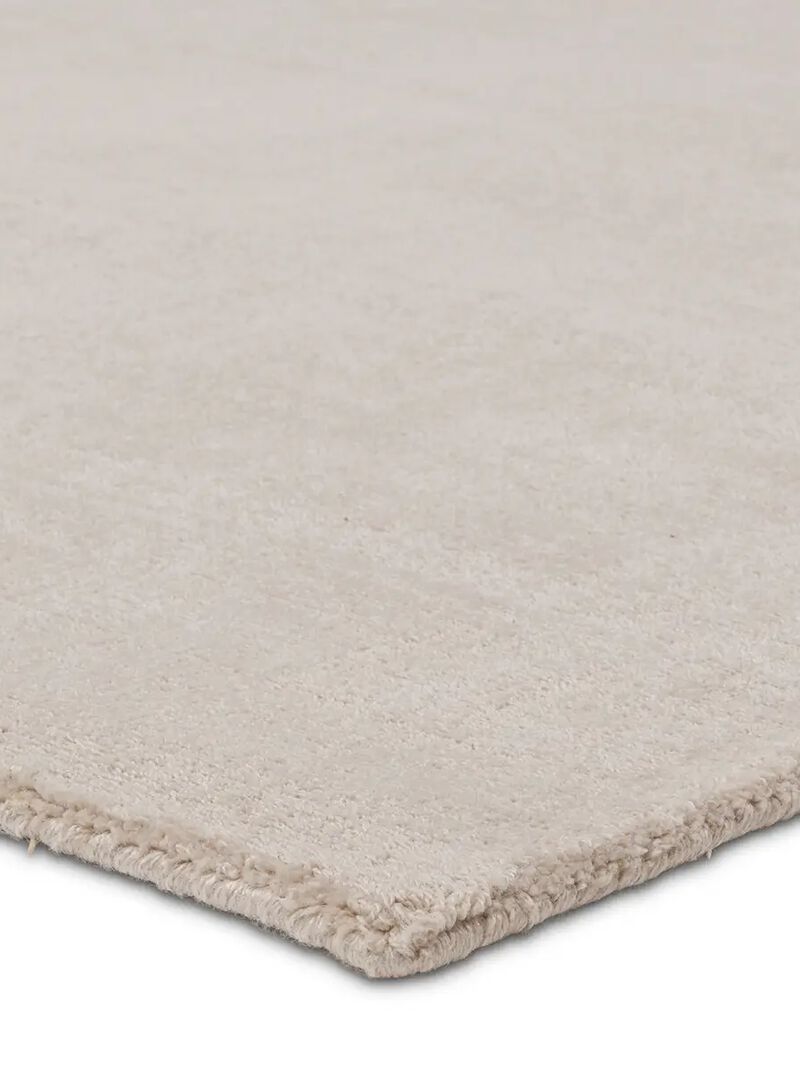 Fletcher Arcus White 8' x 10' Rug
