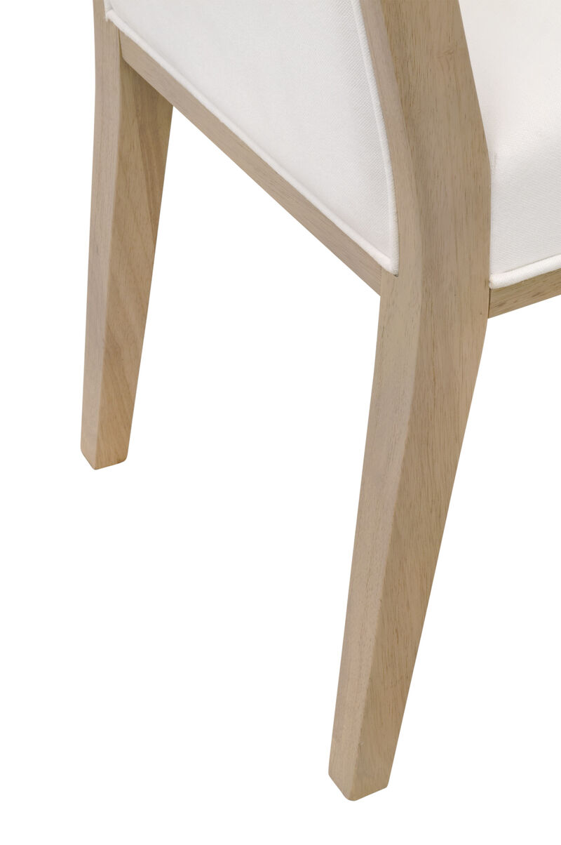 Martin Dining Chair (Set of 2)