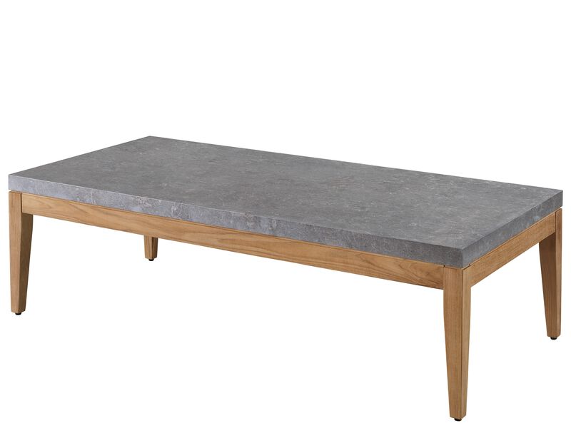 Chesapeake Cocktail Table