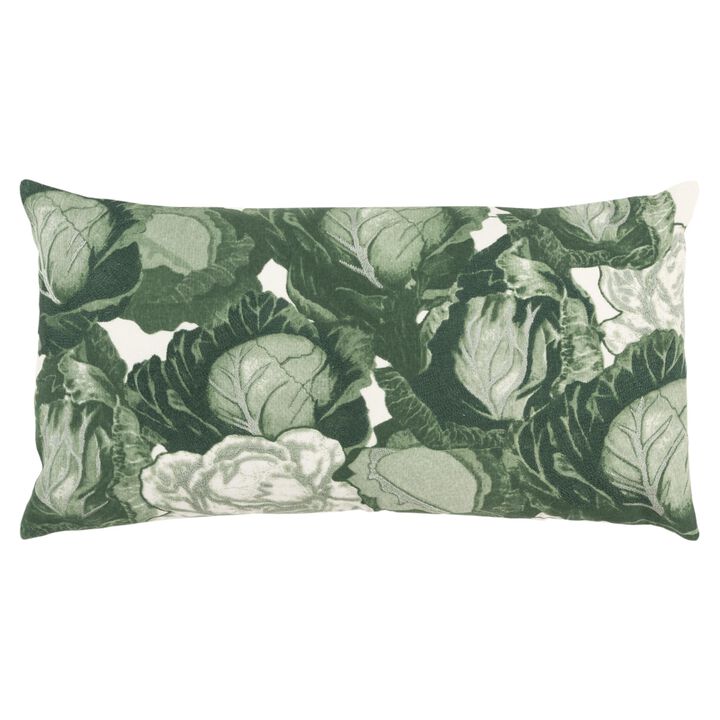 T19937 Pillow