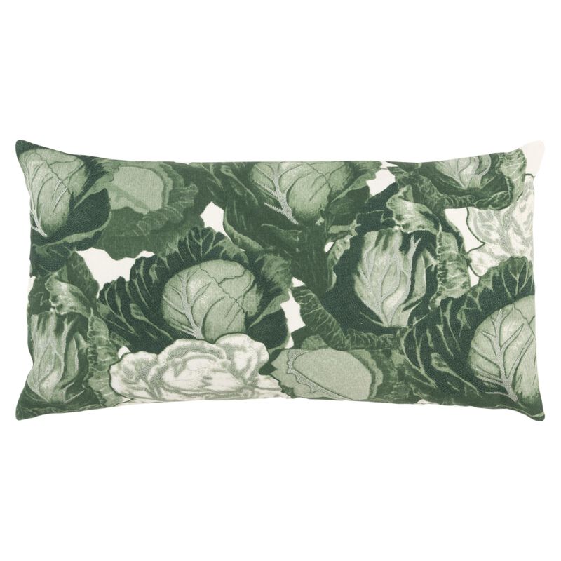 T19937 Pillow