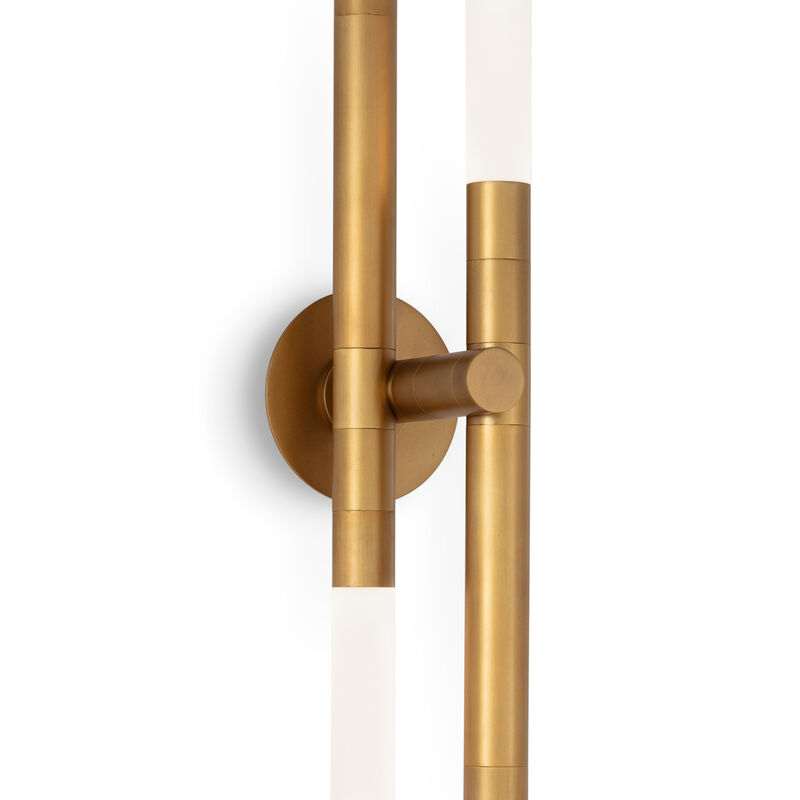 Cass Sconce