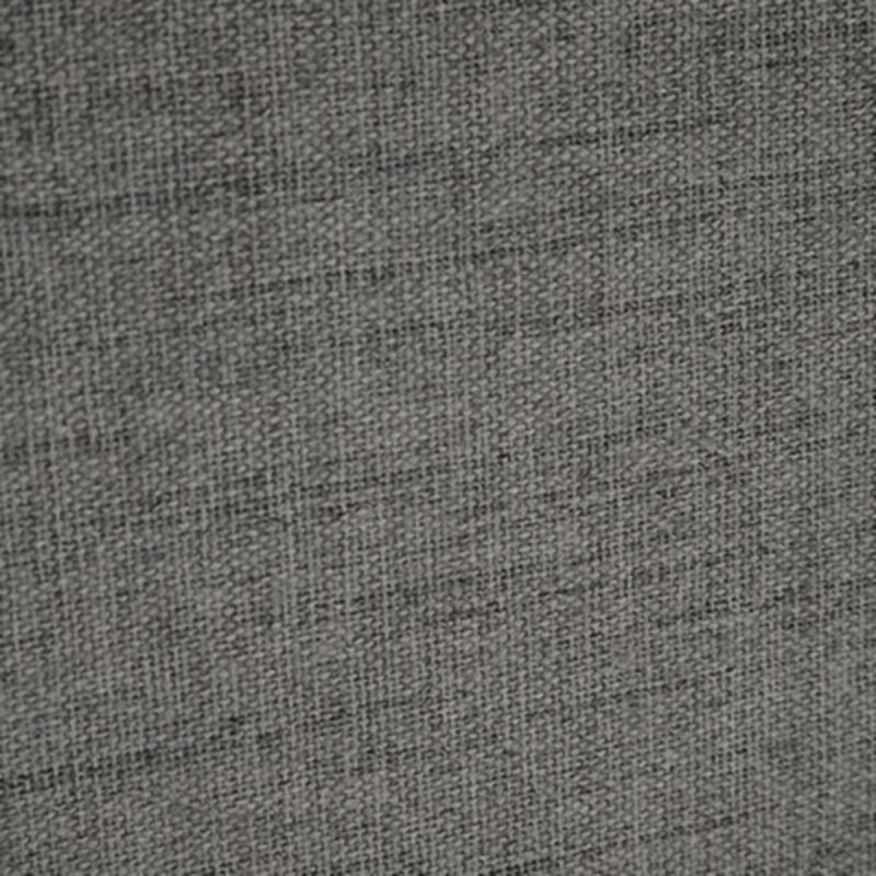 Jolina Box in Gray (Set of 3)