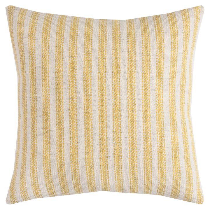 T11041 Pillow