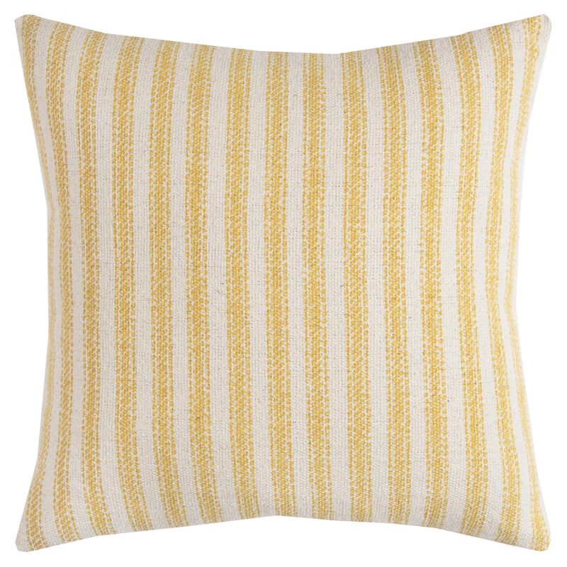T11041 Pillow