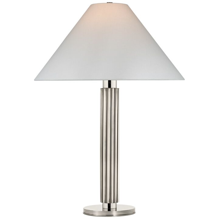 Durham Large Table Lamp