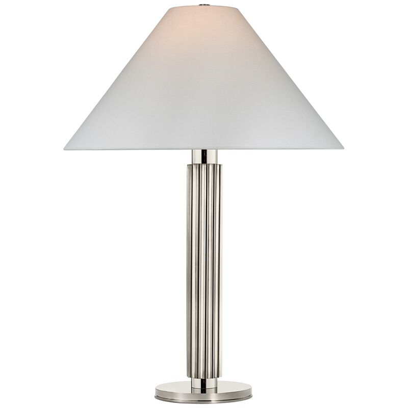 Durham Large Table Lamp