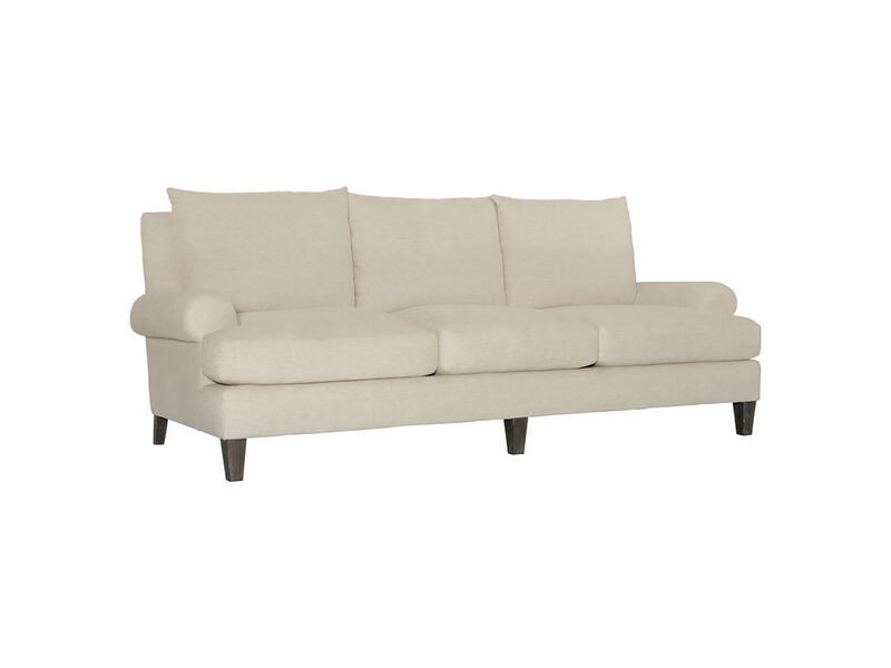 Isabella Fabric Sofa