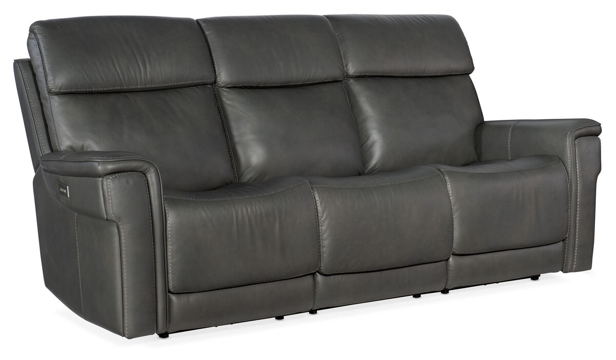 Lyra Power Motion Sofa