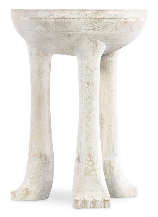Commerce and Market Yeti Spot table