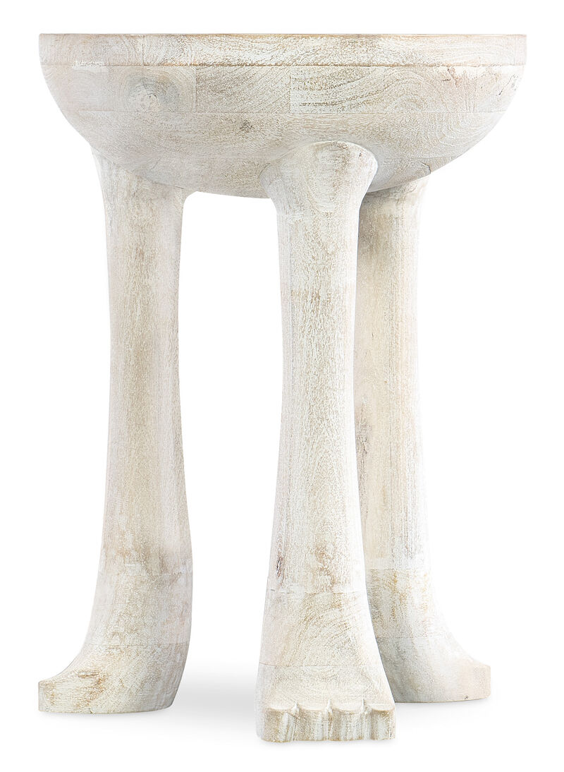 Commerce and Market Yeti Spot table