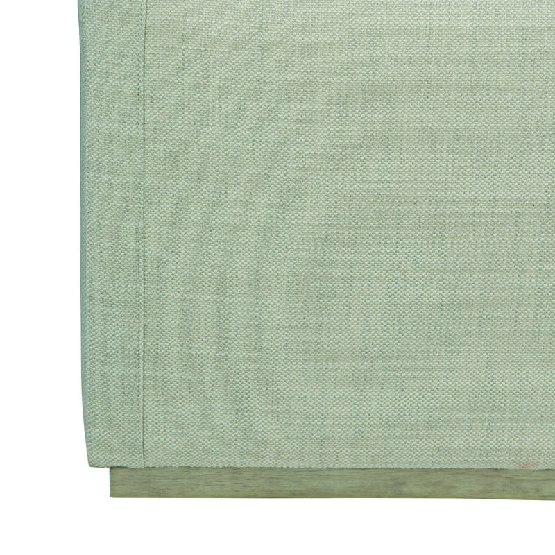 Loft Casey Arm Chair