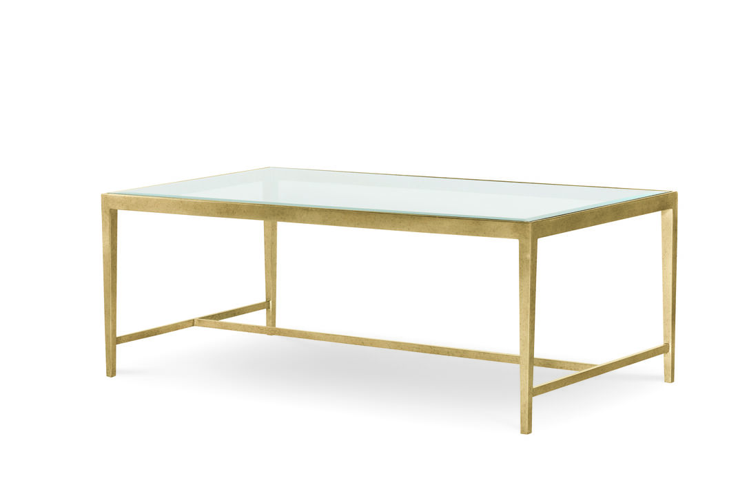 Wynwood Cocktail Table