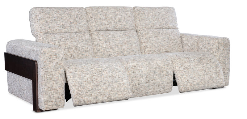 Atlas Power Sofa