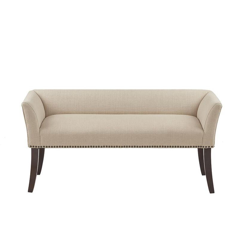 Belen Kox Modern Accent Bench, Belen Kox
