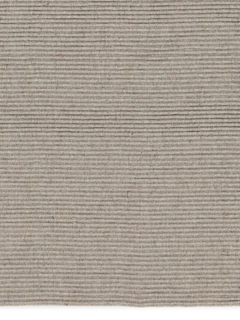 Strada Shyre Gray 9' x 12' Rug