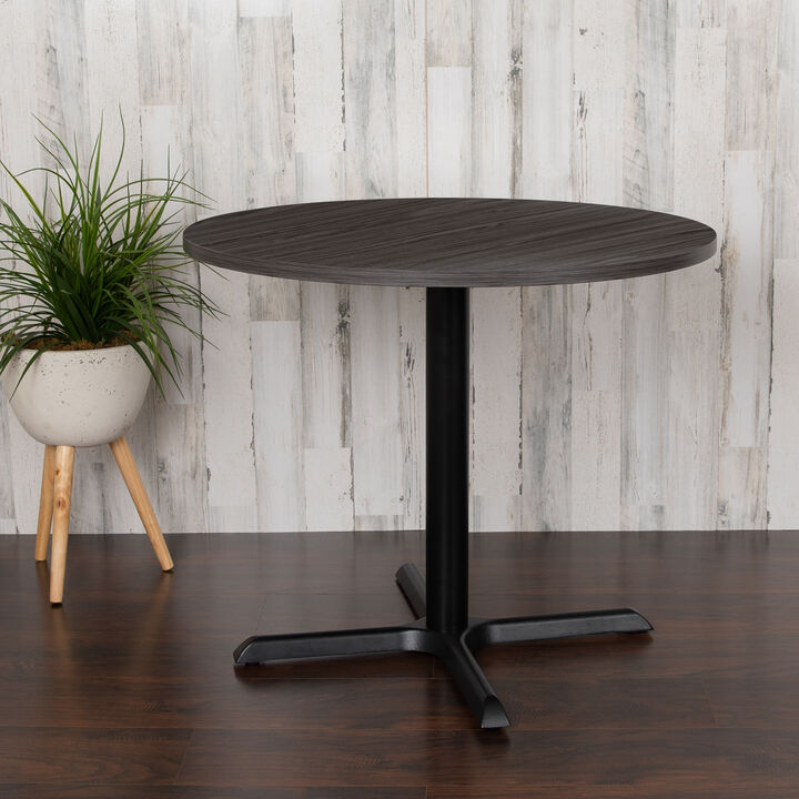 3 Foot Conference Tables
