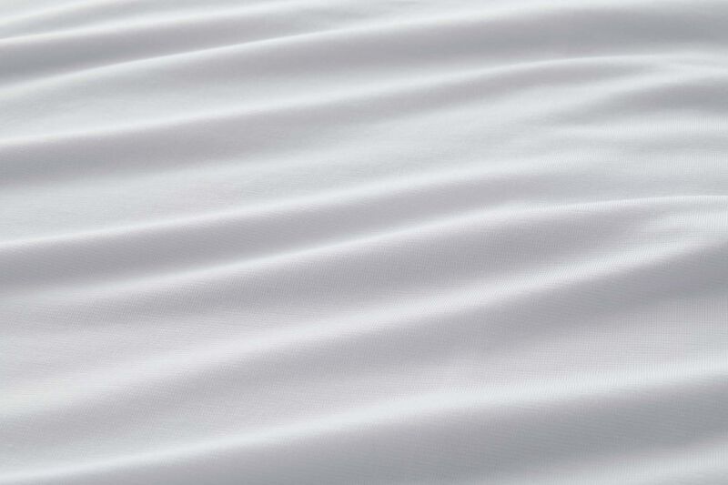 Tempur-Pedic Breeze Sheets Set