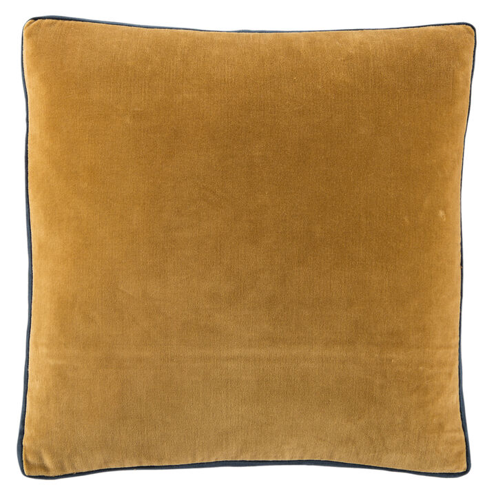 Bryn Emerson Pillow