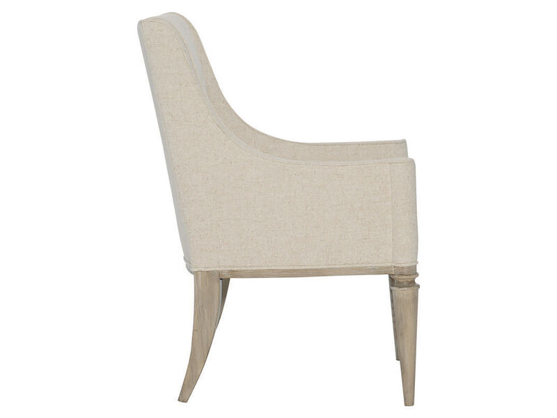 Santa Barbara Armchair