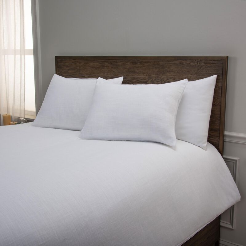 92" x 96" Queen Comforter Set