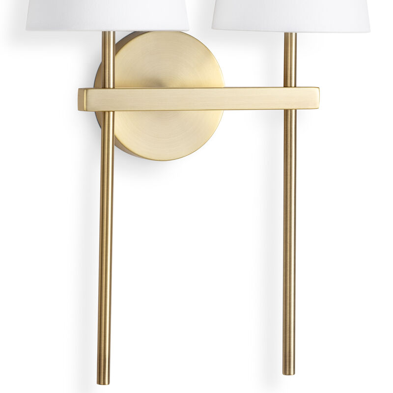 Southern Living Toni Sconce