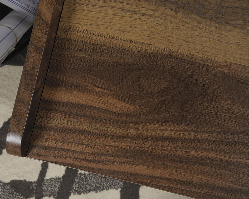 Harvey Park Desk