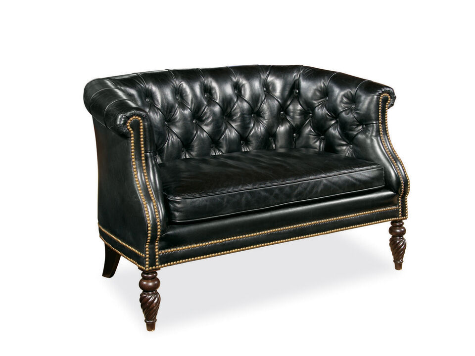 Beverly Settee