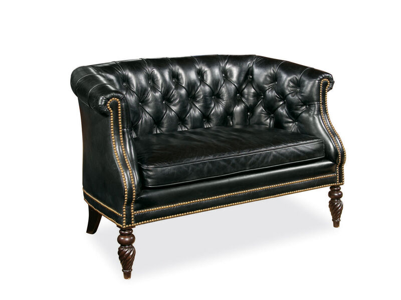 Beverly Settee