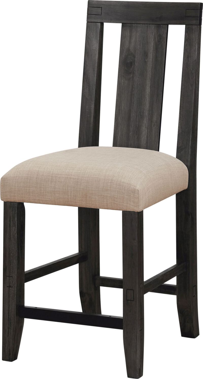 Meadow Counter Stool