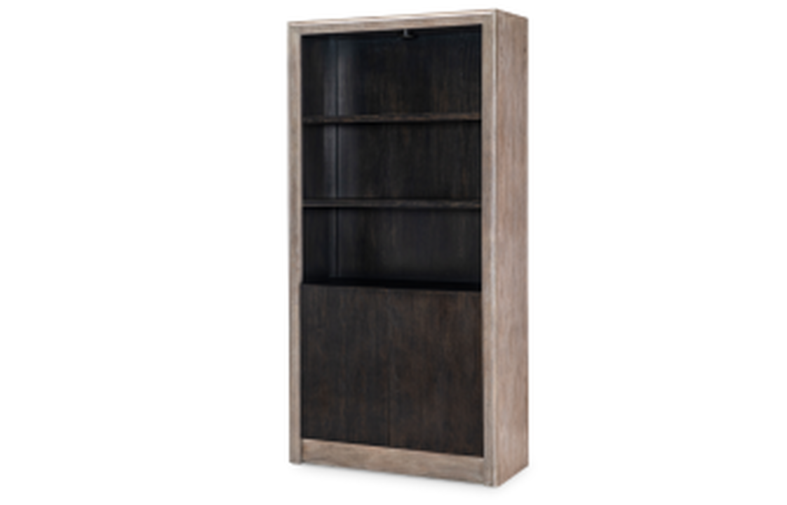Halifax Etagere