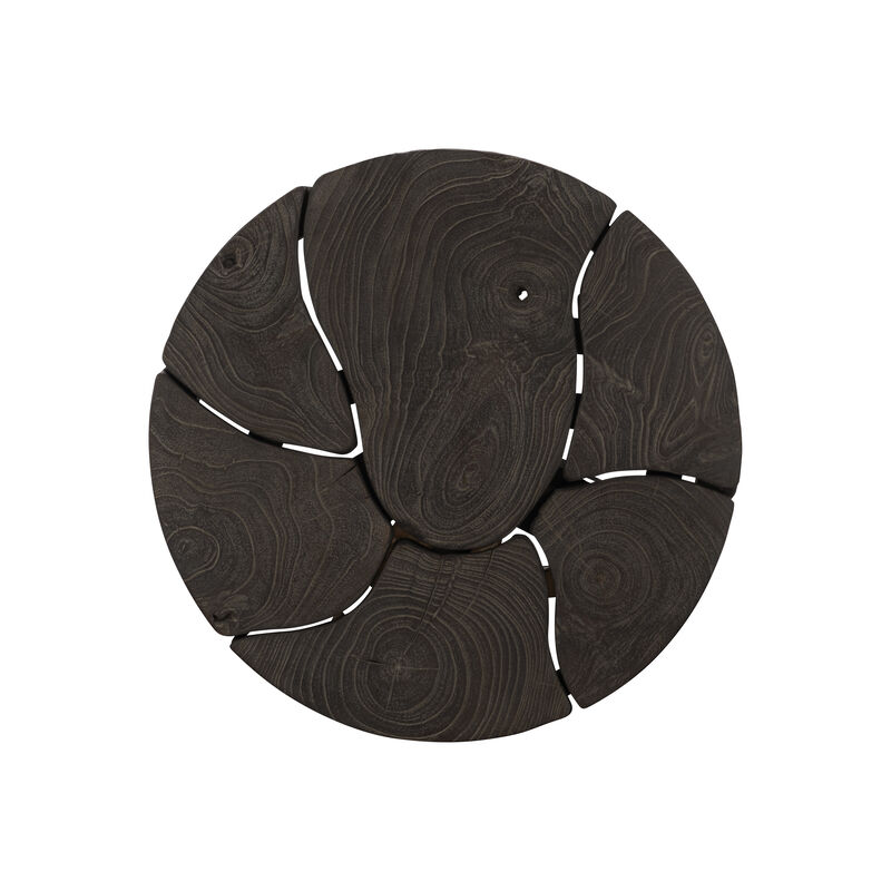 Interiors Lanita Accent Table