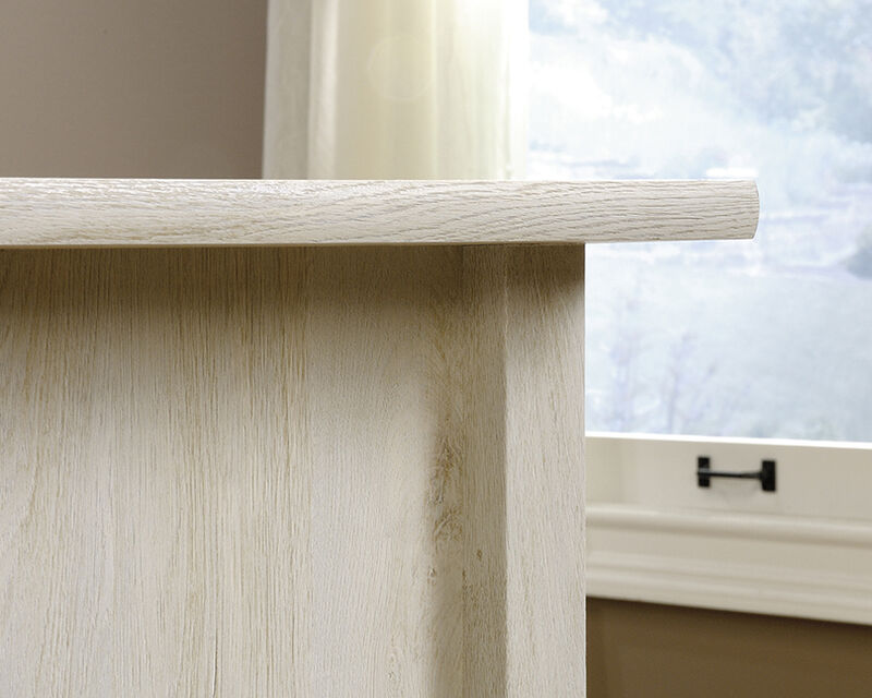 Edge Water Executive Desk